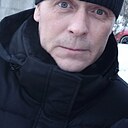 Знакомства: Саша, 49 лет, Северодвинск