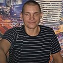 Знакомства: Анатолий, 44 года, Нижневартовск