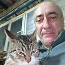 Знакомства: Роман, 50 лет, Белгород