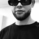 Знакомства: Иван, 29 лет, Новороссийск