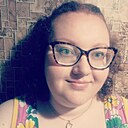 Знакомства: Наташа, 33 года, Барановичи