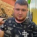 Знакомства: Олег, 28 лет, Белебей