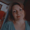 Знакомства: Марина, 38 лет, Рыбница