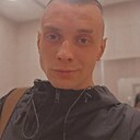 Знакомства: Антон, 29 лет, Няндома