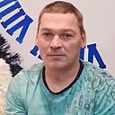 Знакомства: Виталий, 38 лет, Губаха