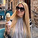 Знакомства: Алиса, 42 года, Междуреченск