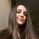 Знакомства: Анастасия, 39 лет, Сортавала