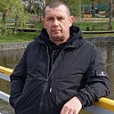 Знакомства: Александр Носик, 52 года, Сальск