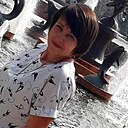 Знакомства: Ирина, 55 лет, Екатеринбург