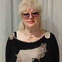 Знакомства: Тамара, 67 лет, Лида
