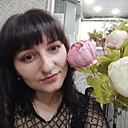 Знакомства: Любовь, 39 лет, Северодвинск