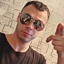 Знакомства: Серж, 34 года, Нарочь