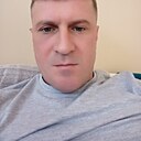 Знакомства: Николай, 40 лет, Тоцкое