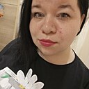 Знакомства: Екатерина, 33 года, Москва