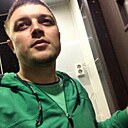 Знакомства: Незабудкин, 40 лет, Очер