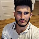 Знакомства: Ровшан, 24 года, Лешно