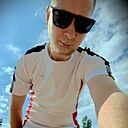 Знакомства: Олег, 33 года, Курск