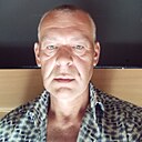 Знакомства: Коля, 60 лет, Ростов-на-Дону