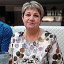 Знакомства: Наталья, 56 лет, Ворсма