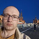 Знакомства: Дмитрий, 37 лет, Кубинка
