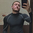 Знакомства: Алексей, 26 лет, Брянск