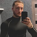 Знакомства: Алексей, 26 лет, Брянск