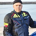 Знакомства: Миша, 44 года, Нижний Новгород