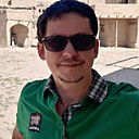 Знакомства: Тамерлан, 42 года, Алматы