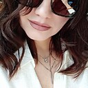 Знакомства: Ляля, 43 года, Набережные Челны