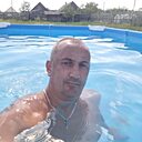 Знакомства: Олег, 43 года, Лельчицы