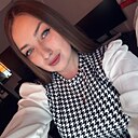 Знакомства: Светлана, 26 лет, Биробиджан