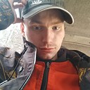 Знакомства: Павел, 21 год, Лоухи