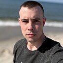 Знакомства: Влад, 26 лет, Балтийск