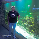 Знакомства: Катя, 30 лет, Черкассы