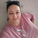 Знакомства: Инесса, 54 года, Бийск