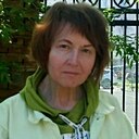 Знакомства: Незнакомка, 57 лет, Ангарск