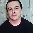 Знакомства: Владимир, 39 лет, Белозерское