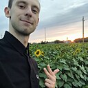 Знакомства: Сергей, 26 лет, Лида