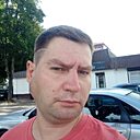 Знакомства: Юрбас, 37 лет, Солигорск