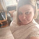 Знакомства: Анюта, 41 год, Новокузнецк