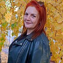 Знакомства: Olga, 50 лет, Тюмень