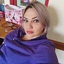 Знакомства: Наталья, 42 года, Братск