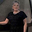 Знакомства: Ядвига, 63 года, Гродно