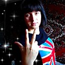 Знакомства: Ирка, 30 лет, Донской