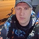 Знакомства: Артем, 46 лет, Елец