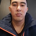 Знакомства: Noname, 33 года, Ейск