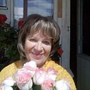 Знакомства: Надежда, 68 лет, Гродно