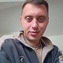 Знакомства: Дима, 28 лет, Харьков