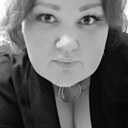 Знакомства: Ксю, 36 лет, Усть-Кут