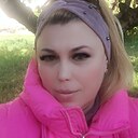 Знакомства: Brilliant, 45 лет, Мариуполь